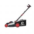   Intertool DT-2265